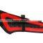 HYUNDAI IX45 LED tail light