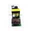 NEW ac-dc isolated power module AC85-265V 220V AC to DC 24V 200MA switching power supply module