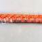 Machine Mooring UHMWPE Dyneema Rope