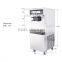 3 Flavor Cheap Soft Ice Cream Cone Machine For Sale