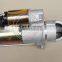 ISF 3.8 24V 3.8KW Moter Stater 5268413 5263841 5319202