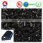 Glow Wire Test Plastic Engineering Polycarbonate PC Resin, GWIT PC Raw Material