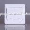 GYD High temp resistant Engineering plastic raw material for switch panel/ polycarbonate PC resin