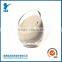 Best buy rare earth polishing powder /CeO2 Polishing Powder -BKA-101A