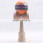 New Arrival 100% Wooden Kendama , Kendama Toys , Kendama For Wholesale