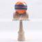 2015 Fashion Toys Kendama String , Custom Kendama , Kendama For Wholesale