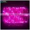 Shenzhen Factory Waterproof Christmas Decoration LED String Light