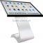 52" Vertical Windows System Touch Screen LCD Advertising Player