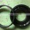 Concrete Pump Spare Parts Piston