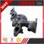 Exhaust Manifold for Frontier OE No.14004-F4505 Exhaust Manifold