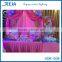 led lights changeable color decorative party outdoor lights