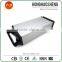 Portable Lithium Battery 48V 25AH Electric Bicycle 48V Lithium Battery With Samsung Cell