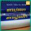 Mesh Vinyl Banners printing pvc banner mesh
