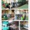 Nylon Conveyor Belt With Outstanding Merit of High Abrasion Resistance