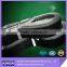 Rubber Timing Belt With Top Quality