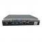 embedded desktops mini pc J1900 intel cpu quad core 2.4GHz 8GB RAM 1TB Storage                        
                                                Quality Choice