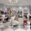 Guangzhou Super U Professional Talior Fashion Kids Shop Interior Design