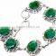 A2126 Silver Jewelery Supplier, silver jewellery