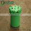 metal drilling spade rock drill bit drill bits