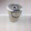 filter racor water/oil seperator R60T R120T R90T