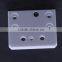 Chmer EDM Consumables Wire Cut EDM Ceramic Plate CH301