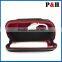 Top Quality Eva Case Custom , Eva Tool Case, Eva Material and Case