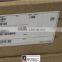 Huawei LE0MG48TC G48TC 03020NER 48-port 10/100/1000BASE-T interface card for Huawei S9306 S9303 S9312