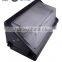 Manufacturer high quality 5 years warranty LED wall light with UL DLC listed 120w 90w 60w 40w 30w led ourdoor wall pack light