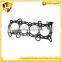 Guangzhou Auto Head Gaskets 12251-PNA-004 For Honda K20A Engine For Sale