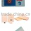 customized logo business card usb flash drive for best electronic free gifts                        
                                                Quality Choice
