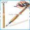 ANY Golden Rhinestone Handle High Quqlity Nail Art Nail Care Design Pen for Nail Painting