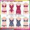 china nylon and spandex fabric market wholesale for swimwear