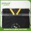 2016 New Product Nylon Drawstring Bag Backpack Bag