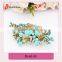 High quality cheap custom wholesale hair claw clip,hair clip hairclaws,top quality design hair claw