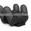 ZT PS4 Game Handle Charger Dock Dual Chager Holder Design PS/2 Interface ABS Gaming Grip Charge