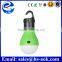 A-OK 2016 New Cheapest LED Camping Light 3 Mode Foldable LED Lantern