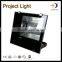 industrial light ip65 150w waterproof flood light for outdoor lighting