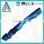 Sublimation Luggage Belt