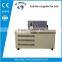 circulation type, 20L, temperature RT- 80C degree, digital thermostatic water bath