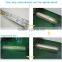 ws2801 LED pixel bar