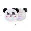 Mobile battery charger adorable panda power bank charger                        
                                                                                Supplier's Choice