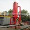10% discount!!! Gas Liquid Separator for oilfield with high quality
