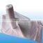 Clear 4gal 17 x 17 High-Density Can Liners (40 Rolls of 50 Liners)