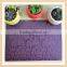 LATEST PRODUCTS-- EMBOSSED HPL/MDF TOUCHABLE