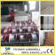 Top Performance EPS welded wire mesh panel machine manufacture