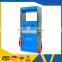 save 20% high quality single nozzle CNG refueling system