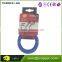 Yiwu factory produce professional round shape star1.6mm trimmer line professional grade