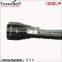 Tank007 D60 New Design 1000LM high power diving flashlight, diving light, diving torch