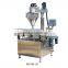 Automatic Filling Machine (Rotary Type)