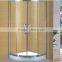 CLASIKAL Factory Direct Sale Sanitary Ware Shower Cabin,sector Simple Shower Room